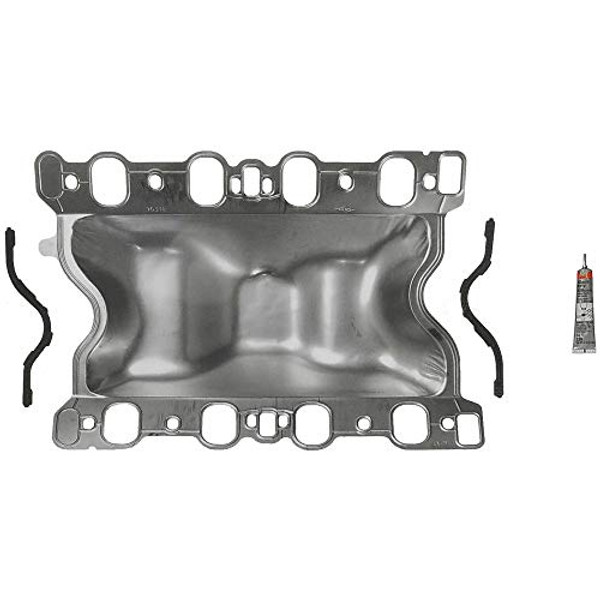FELPRO MS96020 MANIFOLD SET FELPRO MS96020 MANIFOLD SET
