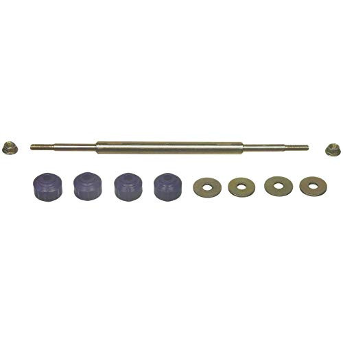 MOOG K8805 RR STABILIZER LINK KIT