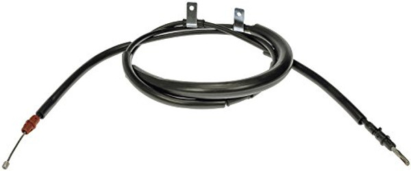 DORMAN C661085 BRAKE CABLE DORMAN C661085 BRAKE CABLE