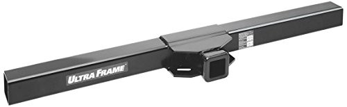 DRAW TITE 41990 UTILITY HITCH