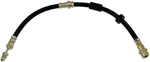 DORMAN H620685 BRAKE HOSE