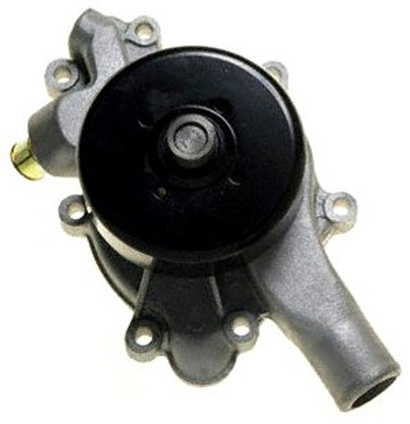 GATES CORP 43034 WATER PUMP