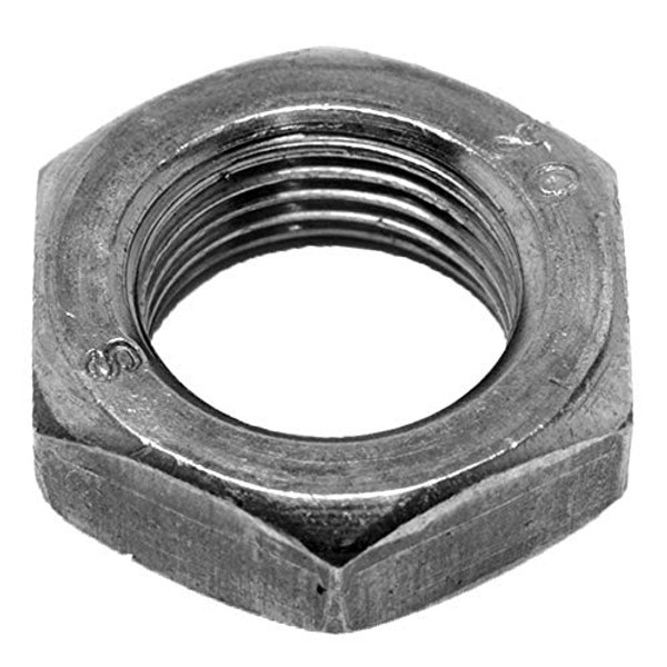 WALKER EXHST 35079 HARDWARE