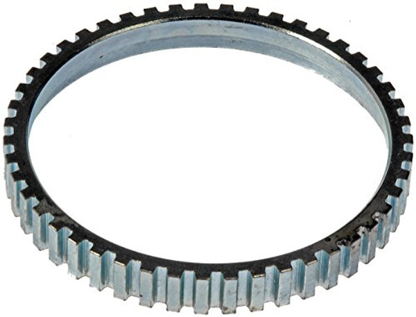 DORMAN 917539 ABS TONE RING DORMAN 917539 ABS TONE RING