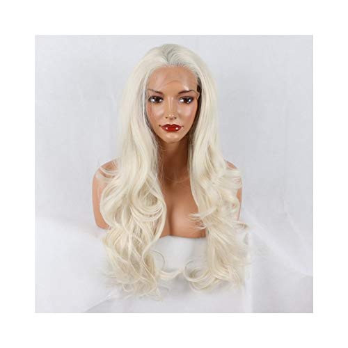 DUTTON 13353 TIPPERLATCH