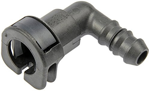 DORMAN 800125 BUNDY FUEL CONNECTOR