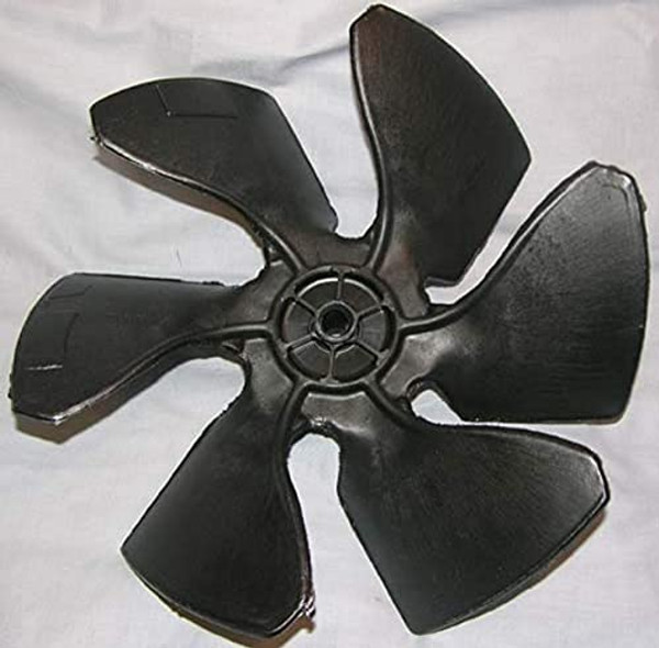 COLEMAN RVP 67333221 BLADE FAN