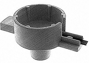 STANDARD IGN DR326 ROTR