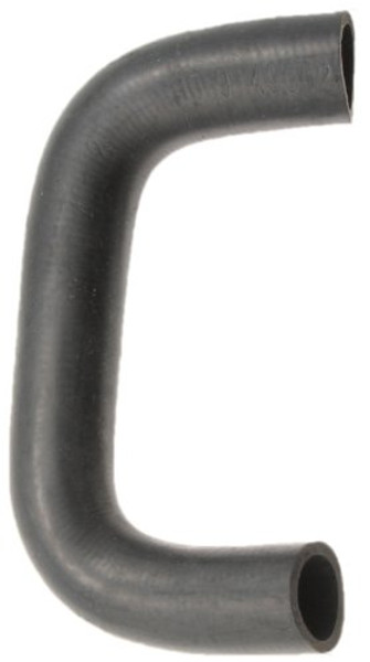 DAYCO 71750 CURVED RADIATOR HOSE