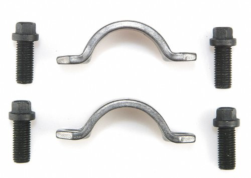 MOOG 33110 CLAMP KIT
