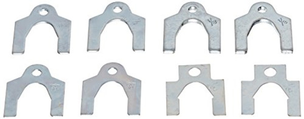 DORMAN 02344 BODY SHIMS