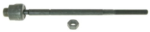 MOOG EV80191 INNER TIE ROD END