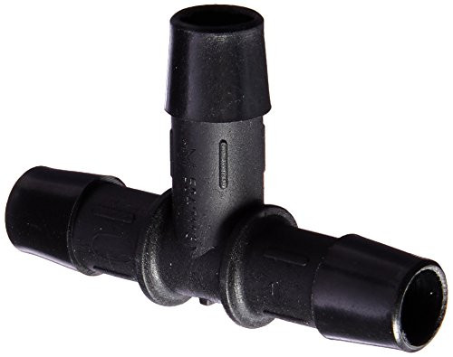 DORMAN 47116 HEATER HOSE TEE