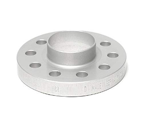 H&R 5065671 TRAK+ WHEEL SPACER