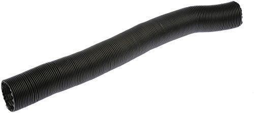 DORMAN 96002 DEFROSTER DUCT HOSE