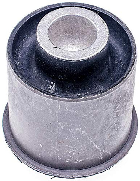 DORMAN AB55019PR AXLE BUSHING
