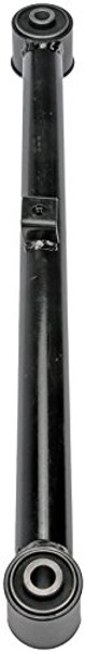 DORMAN 522386 CONTROL ARM DORMAN 522386 CONTROL ARM