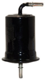 WIX FILTR LD 33631 FUEL