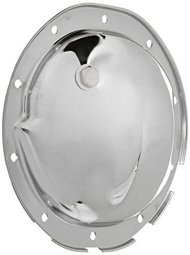 TRANSDAPT 9037 CHEV/GMC DIFF COVR W/HRDW