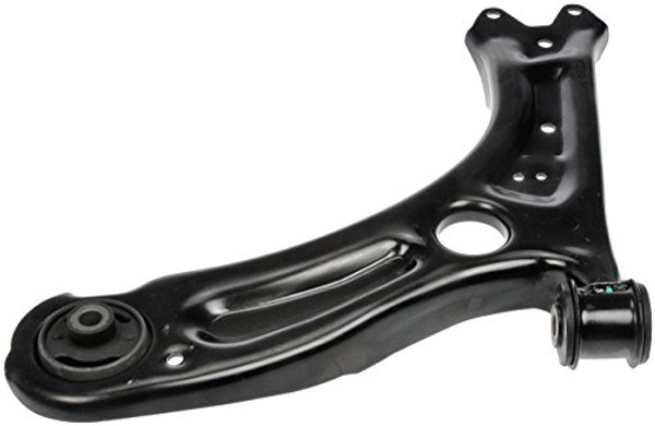 DORMAN 522993 CONTROL ARM DORMAN 522993 CONTROL ARM