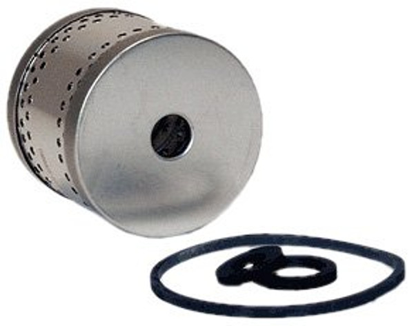 WIX FILTR HD 33110 FUEL