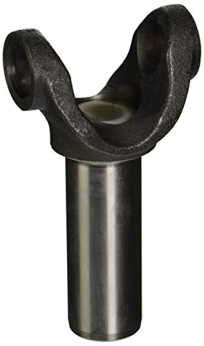 CROWN AUTO 83502855 REAR SLIP YOKE