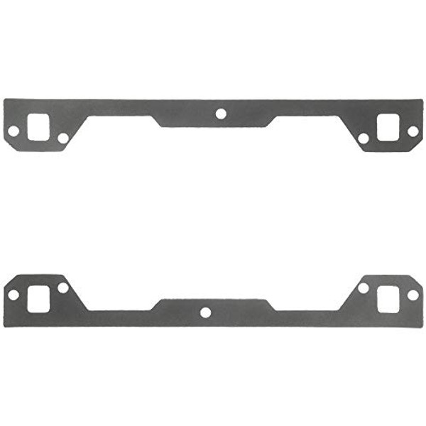 FEL PRO HP 12541 INTAKE GASKET FEL PRO HP 12541 INTAKE GASKET