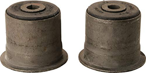 MOOG K3166 UCTL ARM BSHKIT JEEP93-98