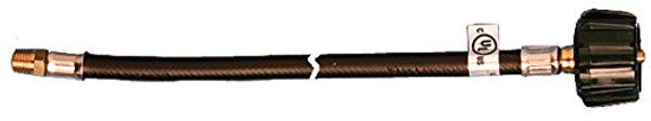 CAVAGNA/N.A. 50A1900033 15  PIGTAIL     I.D. HOSE CAVAGNA/N.A. 50A1900033 15  PIGTAIL     I.D. HOSE