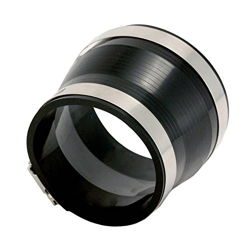 SPECTRE 9541 REDUCER COUPLER