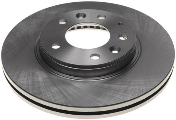 RAYBESTOS 980288R DISC BRAKE ROTR ONLY RAYBESTOS 980288R DISC BRAKE ROTR ONLY