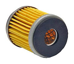 WIX FILTR LD 57933 LUBE