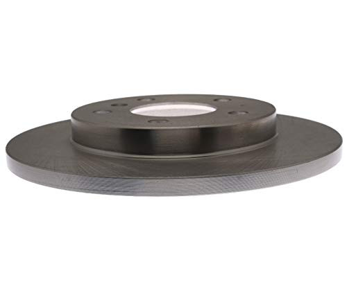 RAYBESTOS 581033R BRAKE ROTOR