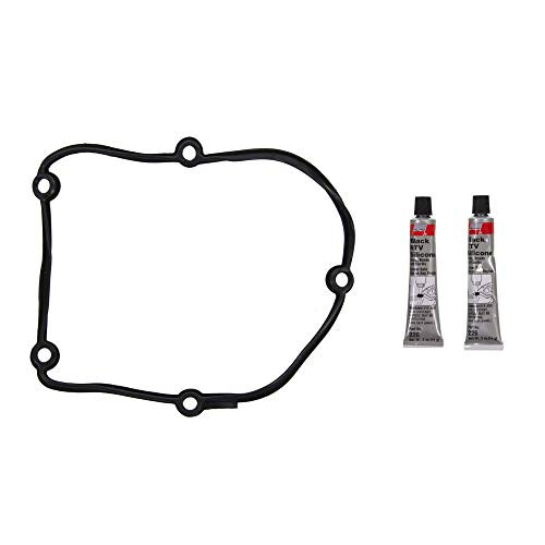 FELPRO VS50762R VALVE COVER GASKET SET