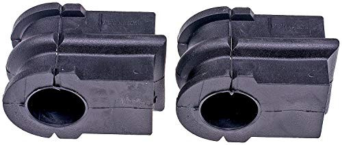 DORMAN BSK69179PR STABILIZER BAR BUSHING KIT