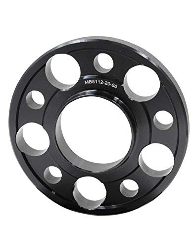 REVOLUTION B511220666 SPAC-5XM112-M20-66.6