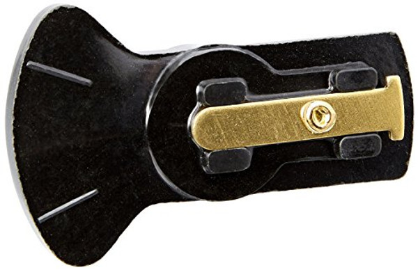 STANDARD IGN AL85 ROTR STANDARD IGN AL85 ROTR