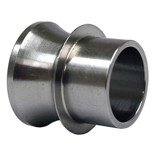 QA1 SG161210 HIGH MISALIGNMENT SPACER