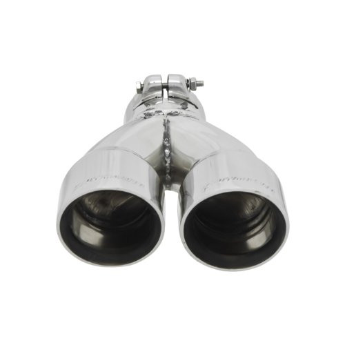 FLOWMASTER 15390 EXHAUST TIP