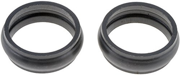 DORMAN 81055 PINION BEARING SPACERS