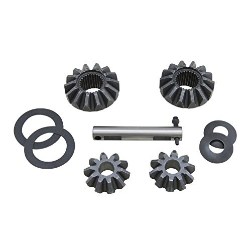 YUKON GEAR 16128 YUKON STANDARD OPEN SPIDER GEAR KIT