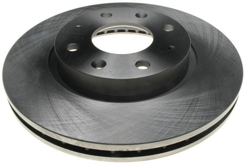 RAYBESTOS 980385R ROTRS