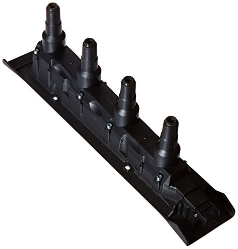 STANDARD IGN UF577 IGNITION COIL  PRICE