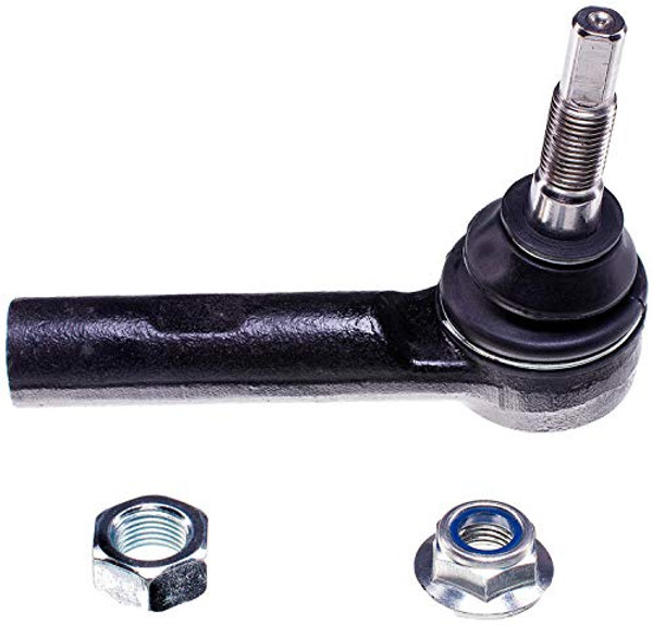 DORMAN T3572PR TIE ROD END DORMAN T3572PR TIE ROD END