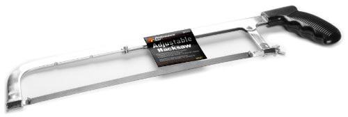 PERFORM TOOL W731 HACKSAW