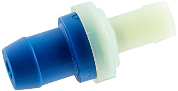 STANDARD IGN V383 PCV VLV STANDARD IGN V383 PCV VLV