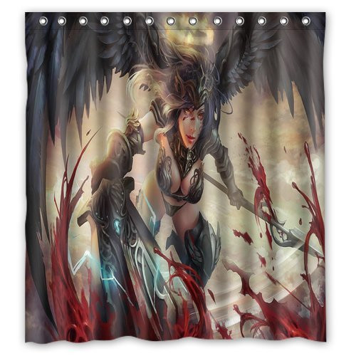 MAXXIS TIRE TM01054100 28X9.00-14 M60 6PR TL NHS MAXXZILLA