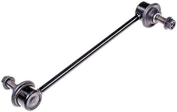DORMAN SL14225PR STABILIZER BAR LINK KIT DORMAN SL14225PR STABILIZER BAR LINK KIT