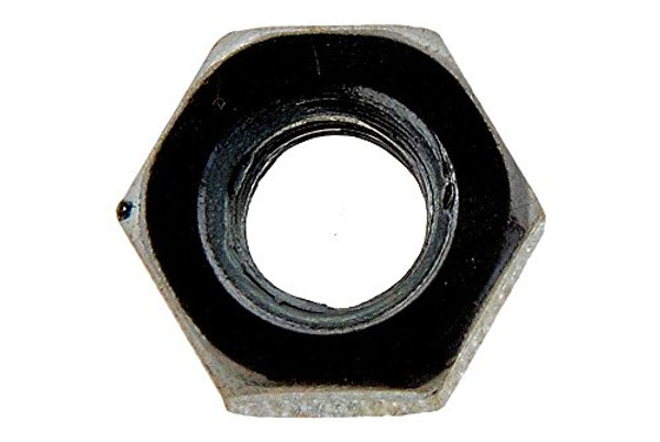 DORMAN 782004N NUT MET HEX M4-0.7 DORMAN 782004N NUT MET HEX M4-0.7