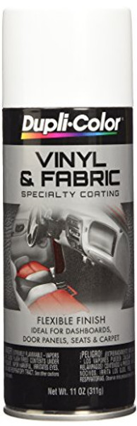 VHT HVP105 VINYL HP GLOSS WHITE